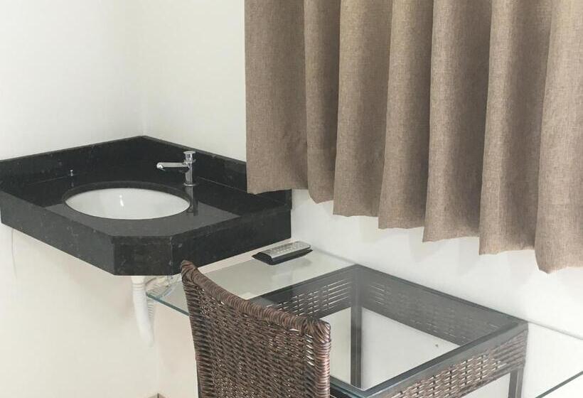 Номер Стандарт, Vintage