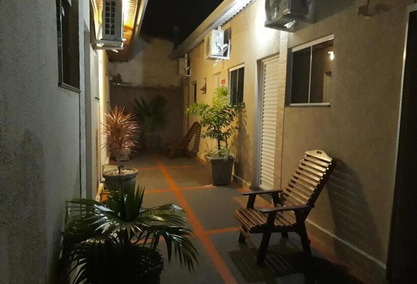 Номер Стандарт, Vintage