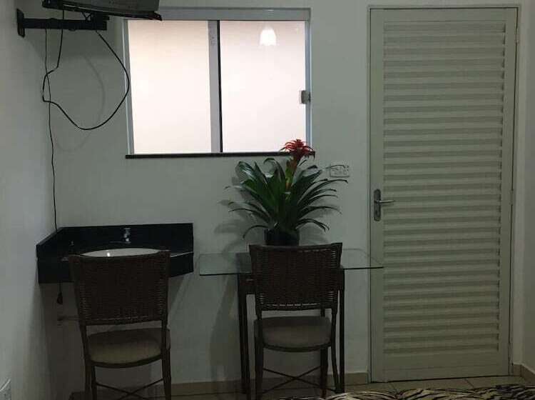 Номер Стандарт, Vintage