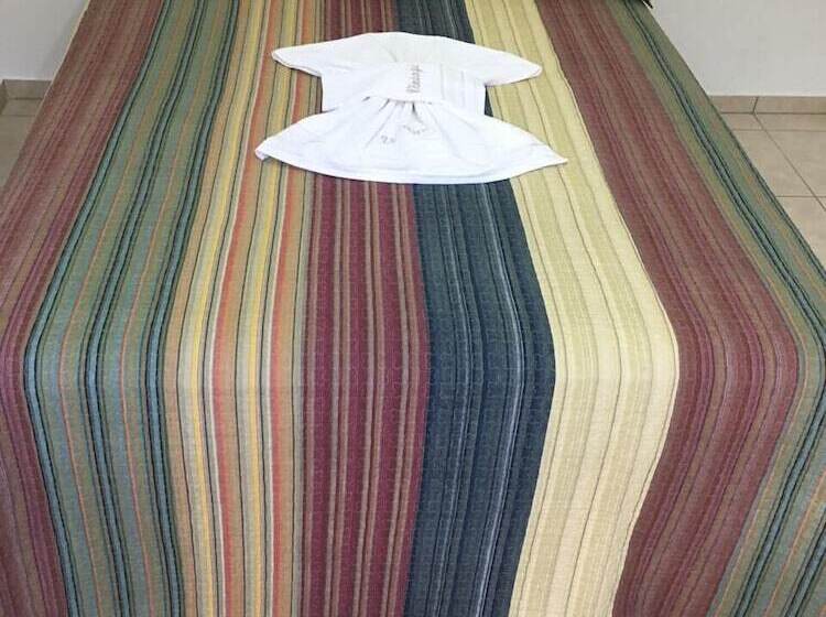 Номер Стандарт, Vintage