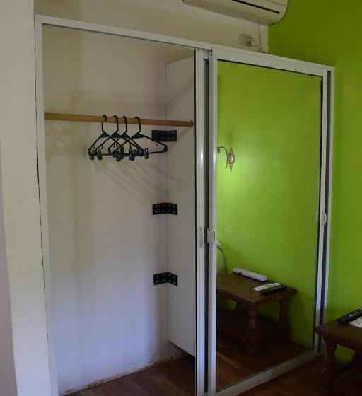 غرفة ديلوكس مزودة بشرفة, Estancia Santa Leocadia