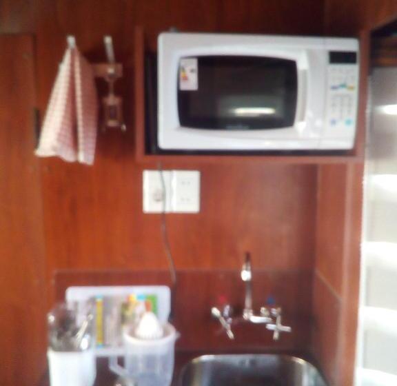 سوییت, Onkel Inn Wagon Sleepbox Uyuni