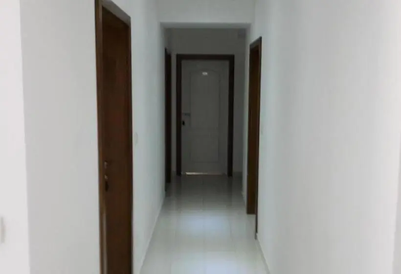 اتاق استاندارد سه نفره, Pansion Polonia Medjugorje