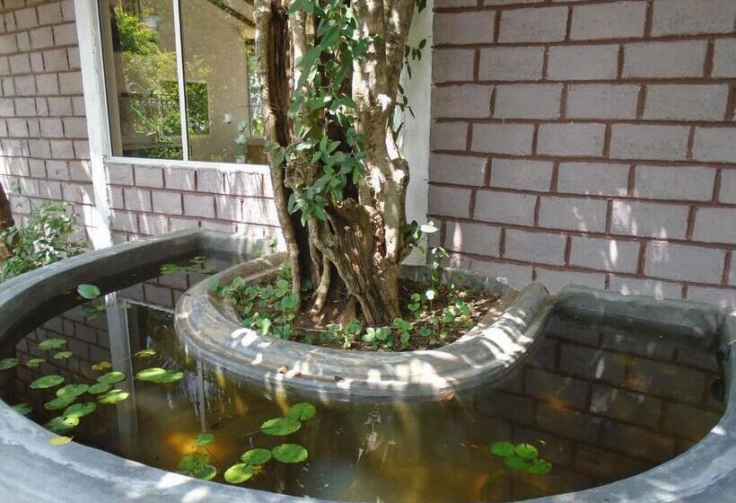 豪华家庭房间, Livinginn Polonnaruwa