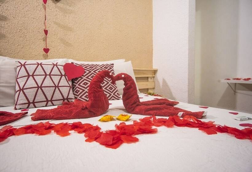 חדר דלוקס, Pousada Do Bispo