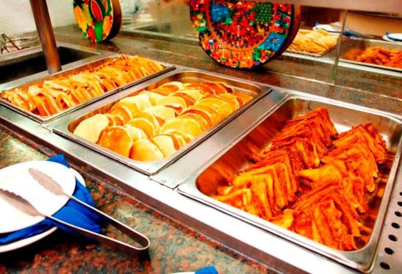 آپارتمان 1 خوابه با چشمانداز دریا, Enna Inn Ixtapa Departamentos Vista Al Mar