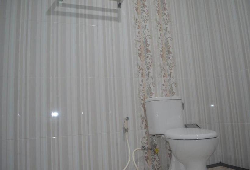 Deluxe Room Side Sea View, Rivera Beach