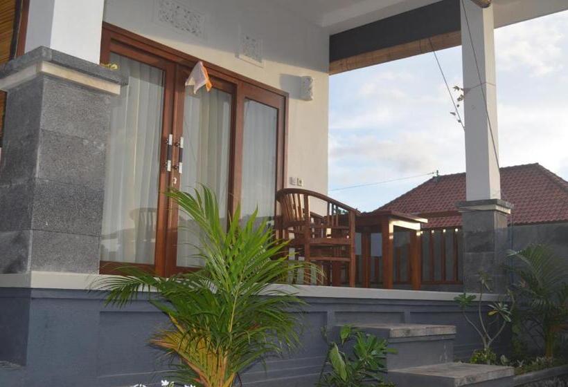 Deluxerum Delvis Havsutsikt, Rivera Beach