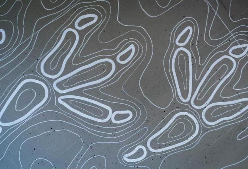 اتاق استاندارد چهار تخته, Galyatető Turistacentrum