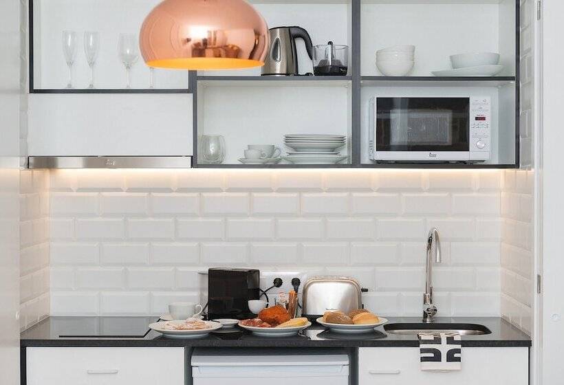 جناح سوبيريور, Divina Suites Hotel Singular  Adults Only