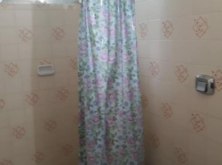 Апартаменты 1 Спальня, Samburá Chalés