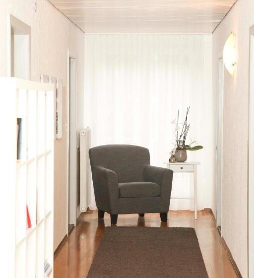 标准间内部标间, Gasthof Linde