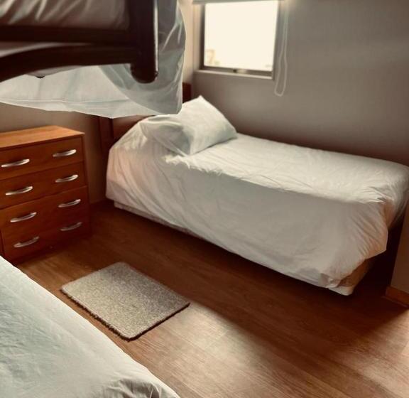 דירת 2 חדרים נוף לים, Blumen