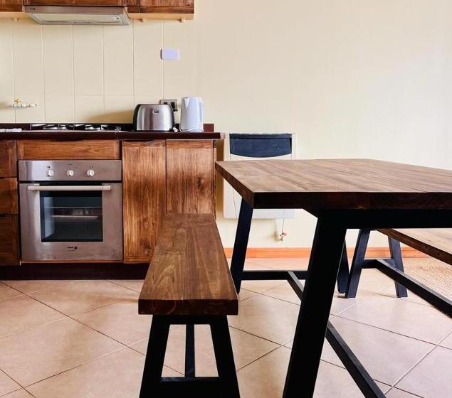 דירת 2 חדרים נוף לים, Blumen