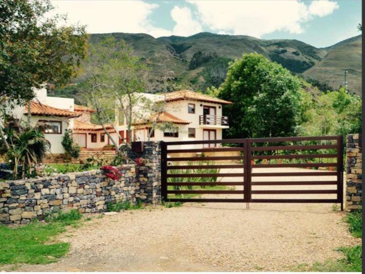 اتاق استاندارد با تخت بزرگ, Las Marías Apartasuites