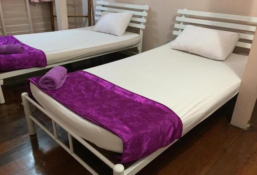 اتاق استاندارد, Honey Place Guesthouse,special Rate For Long Stay