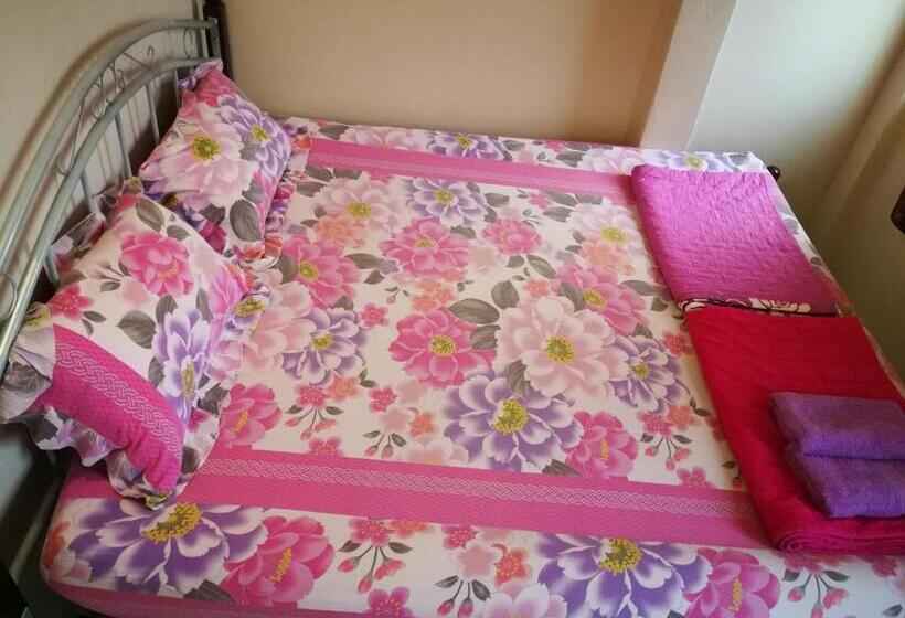 اتاق استاندارد, Honey Place Guesthouse,special Rate For Long Stay