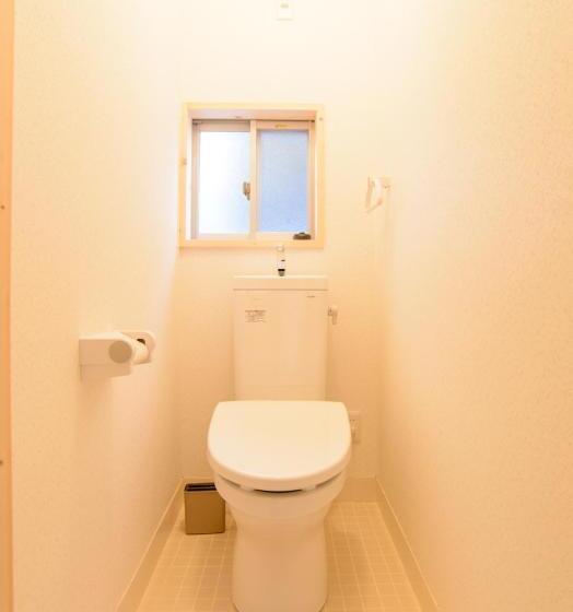 스탠다드 룸, Guesthouse Kyoto Kaikonoyashiro