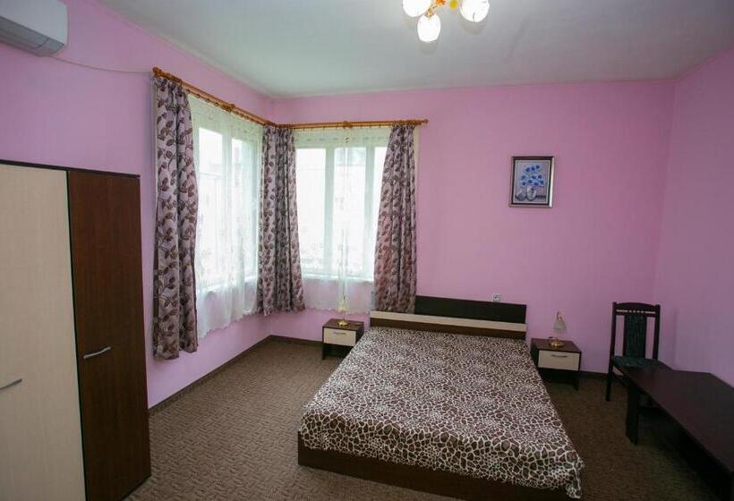 Номер Стандарт, Guest House Dobrudzha