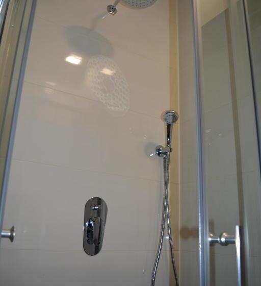 اتاق استاندارد, Guest House Zavicaj Pale