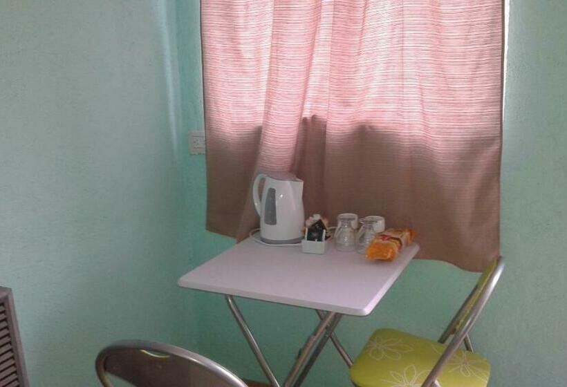 חדר סטנדרט, Max