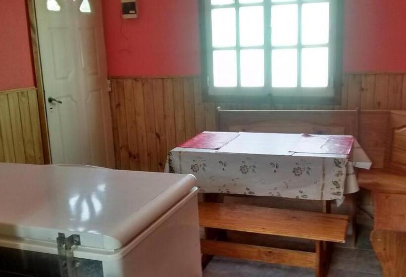 בקתה סטנדרטית, Max