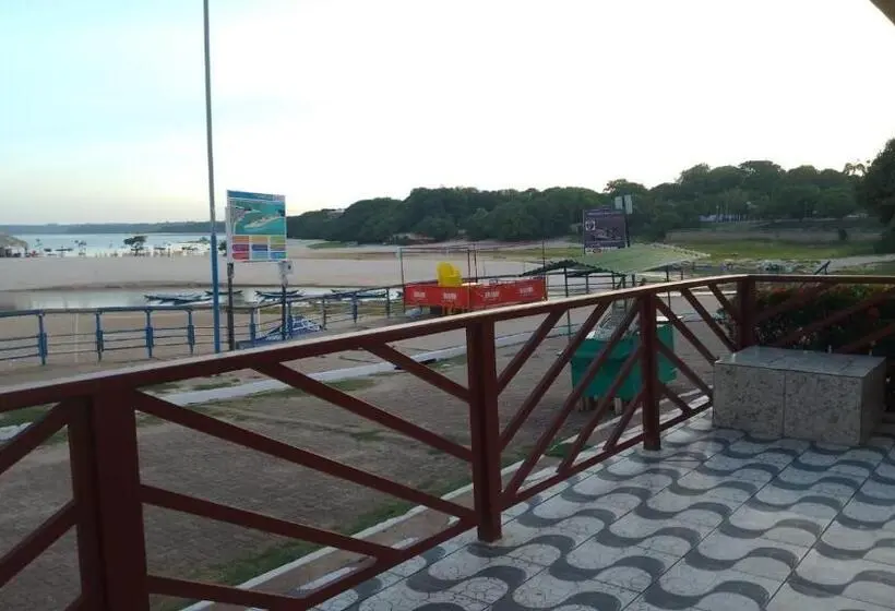 スイート（家族用）, Belas Praias Pousada