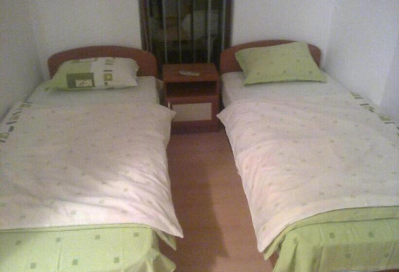Номер Стандарт, Guest House Vasilevi