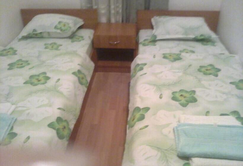 Номер Стандарт, Guest House Vasilevi