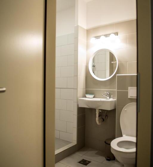 스탠다드 룸, Luxe Stay