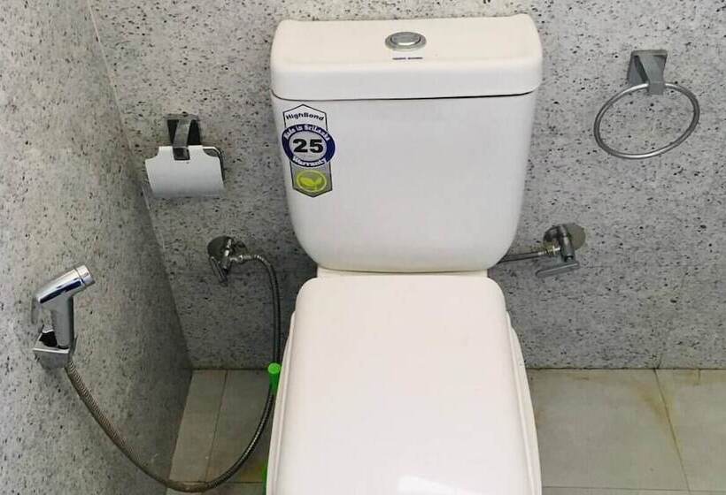 منزل 3 غرف نوم, Villa Serenity   Jayavikumgama