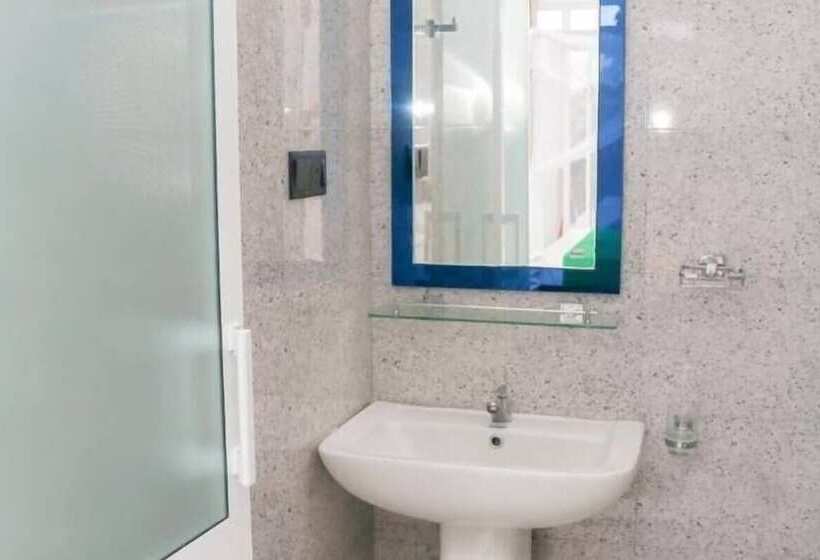 منزل 3 غرف نوم, Villa Serenity   Jayavikumgama