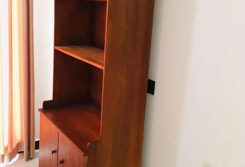 منزل 3 غرف نوم, Villa Serenity   Jayavikumgama