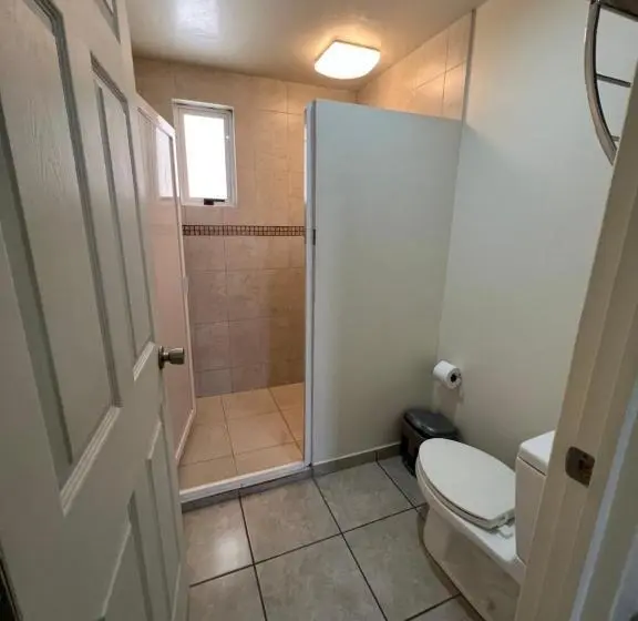 Executive Svit, Privada 400