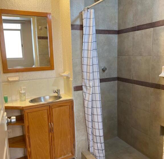 Люкс, Privada 400