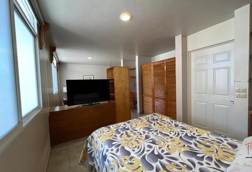 Люкс, Privada 400