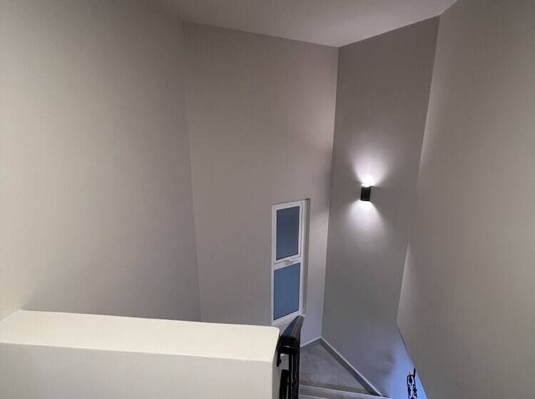 Дом 2 Спальни, Privada 400