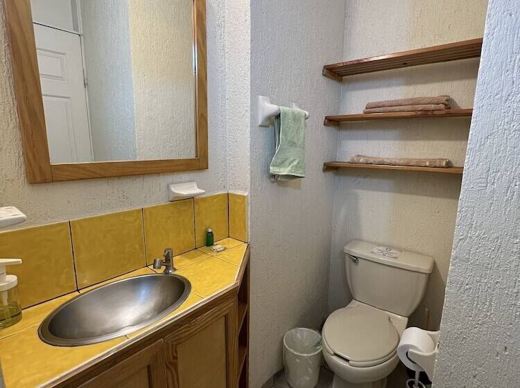 Люкс, Privada 400