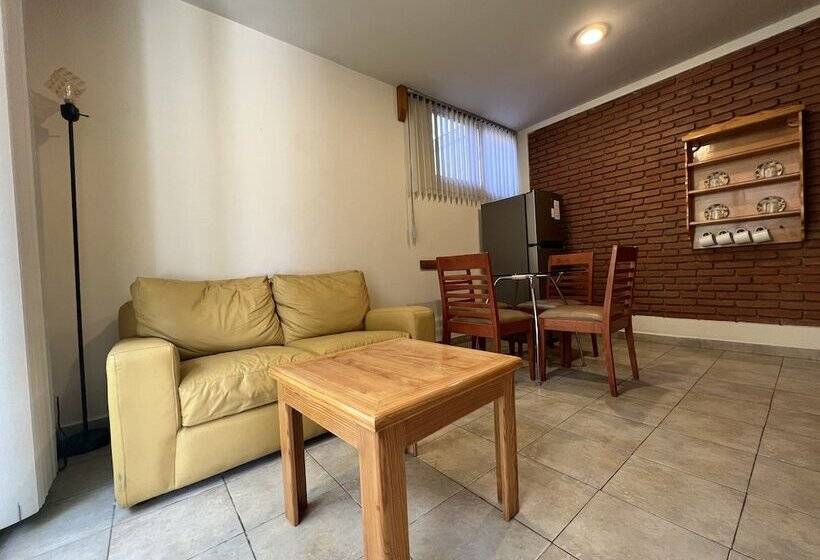 Люкс, Privada 400