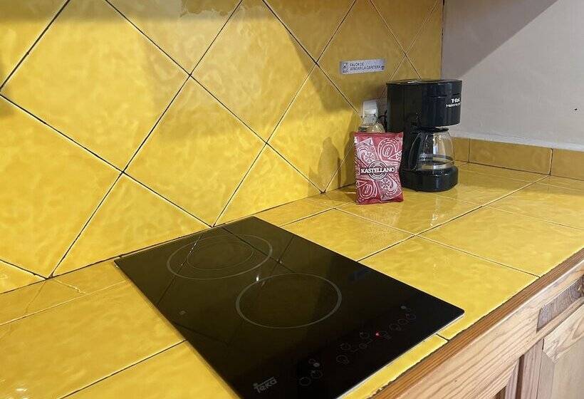 Люкс, Privada 400