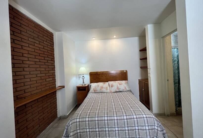 Люкс, Privada 400