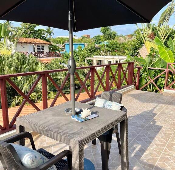 اتاق استاندارد, 21 Palms