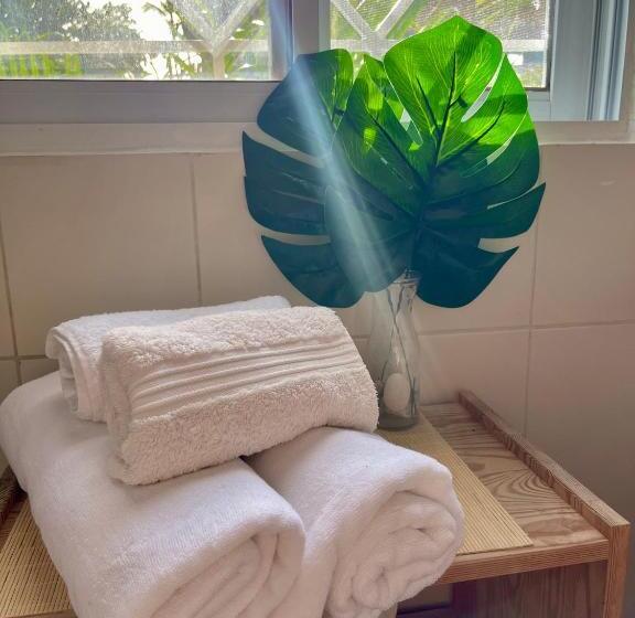 اتاق استاندارد, 21 Palms