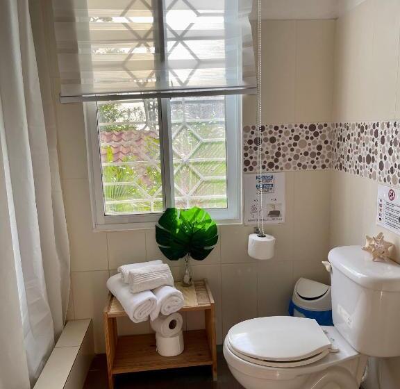 اتاق استاندارد, 21 Palms