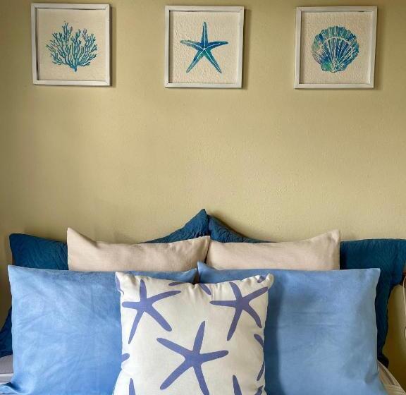 اتاق استاندارد, 21 Palms