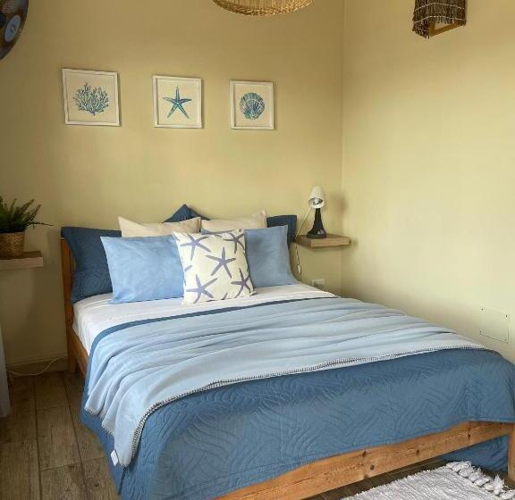 اتاق استاندارد, 21 Palms