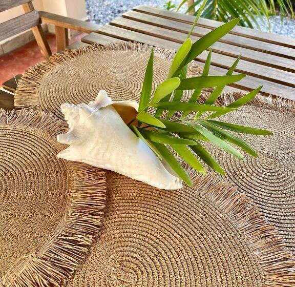 استودیوی استاندارد, 21 Palms