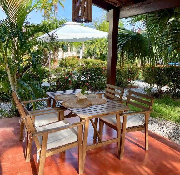 استودیوی استاندارد, 21 Palms