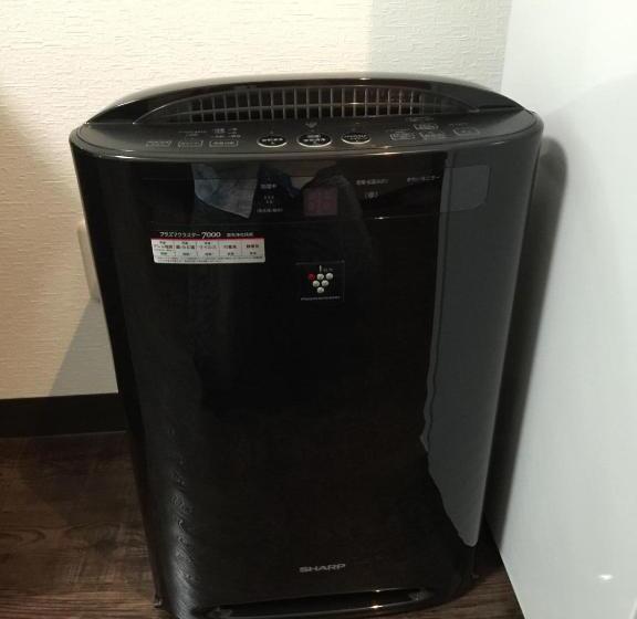 침실 1개 아파트, Mr.kinjo Violette