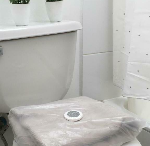 اتاق استاندارد یک نفره, Fragga Hospedaje Boutique